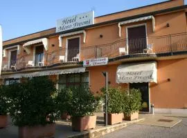 Hotel Moro Freoni