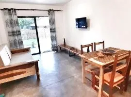 Savanna Tree Apartments - self catering town center