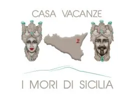 I mori di Sicilia