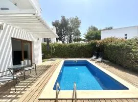 Vila Ruby - Private Pool by HD PROPERTIES