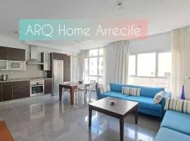 ARQ Home Arrecife