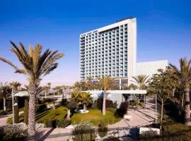 Le Meridien Oran Hotel