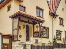 Awesome Home In Jena With Wifi