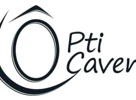 Ô’pti Cavens