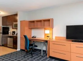 TownePlace Suites Fort Wayne North