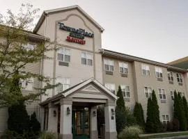 TownePlace Suites by Marriott Lafayette