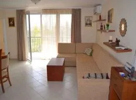 Apartment in Csopak - Balaton 37076