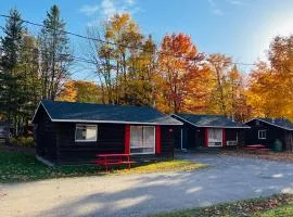 Glenview Cottages