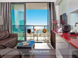 RR Hotel da Rocha