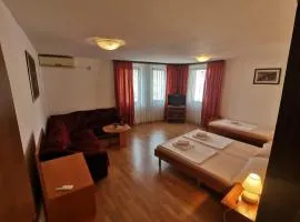 Apartments Stari most