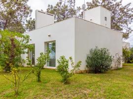 Levante House by HelloVacations, hotel em Tavira