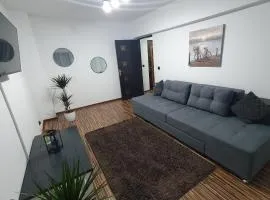 Apartament EXCLUSIVE Târgu Ocna