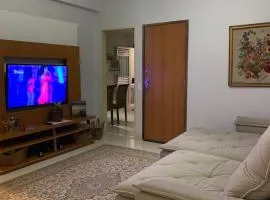 QUARTO 10 MIN COPACABANA