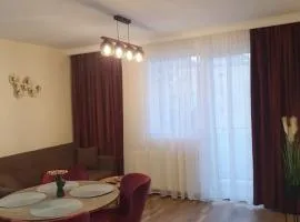 Apartament Mirela