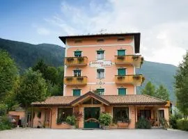 Albergo Italia