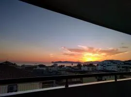 La Terrazza sul Mare