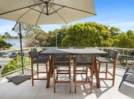 3 235 Gympie Tce Noosaville