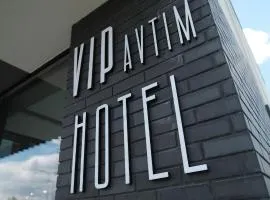 Vip Avtim hotel