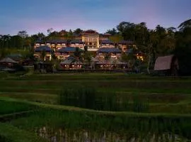 Mandapa, a Ritz-Carlton Reserve