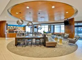 SpringHill Suites Cincinnati Airport South