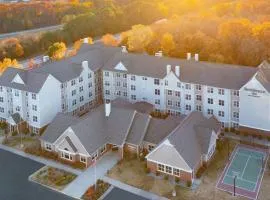 Residence Inn by Marriott North Little Rock