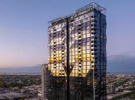 AC Hotel by Marriott Melbourne Southbank