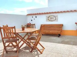 Mood Lodging - Óbidos