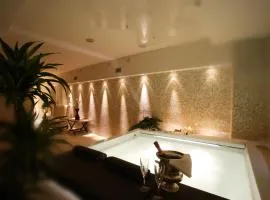 Ponte Vecchio Suites & Spa