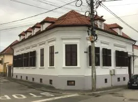 Casa Wagner