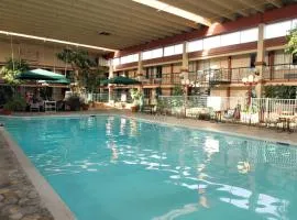 Quality Inn & Suites Fort Collins