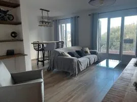 Appartement - Bastia