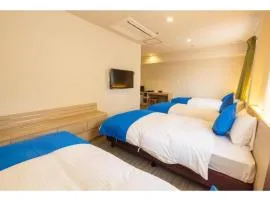 HOTEL LANTANA Naha Kokusai Street - Vacation STAY 65213v