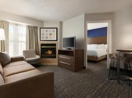 Residence Inn El Paso