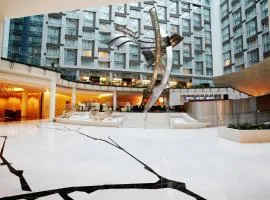 Marriott Marquis Washington, DC