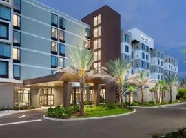 Residence Inn by Marriott Orlando at Millenia