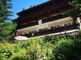 The Lodge at Bad Gastein