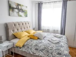 Apartman Amal