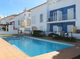 Carlota House - Baleal