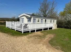 3 Bedroom Caravan MC37, Shanklin, Isle of Wight