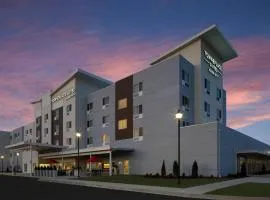 TownePlace by Marriott Suites Clarksville