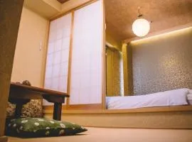 WASEIDOU ZEN - Vacation STAY 17240v