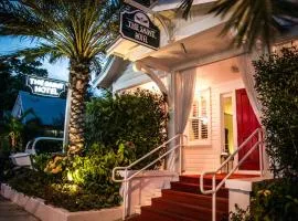 The Saint Hotel Key West, Autograph Collection