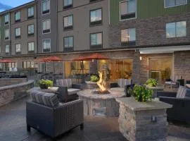 TownePlace Suites by Marriott Denver South/Lone Tree