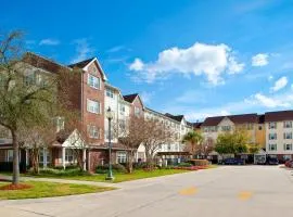 TownePlace Suites New Orleans Metairie