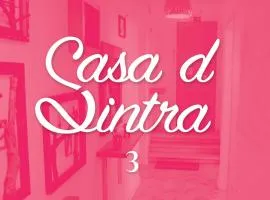 CASA d SINTRA 3