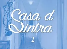 Casa d Sintra 2