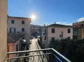 Casa Azzurra vacanze Porto Azzurro