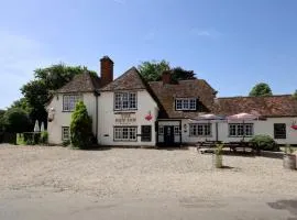 The New Inn