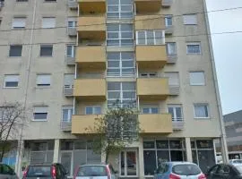 APARTMAN RODA