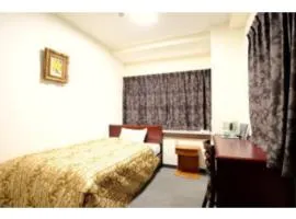 Hotel Hayashi - Vacation STAY 49805v